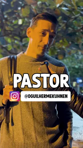 Qual é a tua profissão? 🙏 🙌 #deus #fé #carreira #dinheiro #igreja