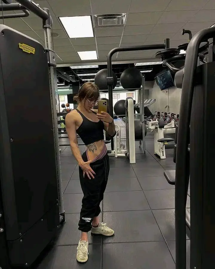 #gym #edit #leanbeefpatty #Fitness #phonk 