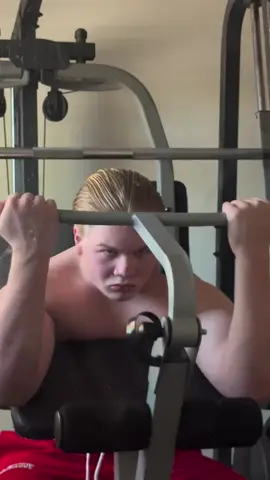 215 lbs Small 15 year old - @Eric - #GymLife #FitnessMotivation #NoPainNoGain #Bodybuilding #FitFam #WorkoutMotivation #TrainHard #FitLife #MuscleGain #GymFlow #FitnessJourney #Shredded #WeightTraining #Gains #LiftHeavy #BeastMode #FitnessAddict #StrengthTraining #FitGoals #Powerlifting #SweatEquity #BulkingSeason #CuttingSeason #GymAddict #WorkoutTime #FitInspiration #IronParadise #StrongAF #DailyWorkout #Traininsane@LiamKampen_ @RonnieColeman @PRLIFESTYLE @thelukeymc @Leii @AnaTolyGymFr 