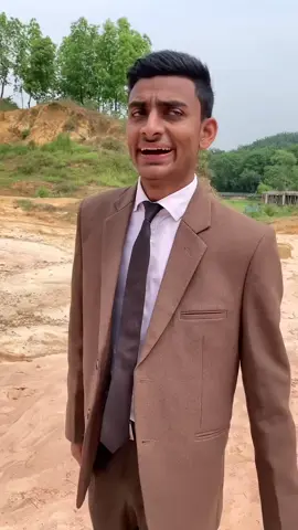 footbol.  #mrbean 
