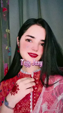 Thank you so much for this lovely video 💕Means a lot🙃, hope you’re enjoying your trip 😄@🅰🅻🅸 🅜🅤🅢🅛🅘🅜 🇦🇪 Waiting… #fyp #trending #dialogue #foryou #crew07 