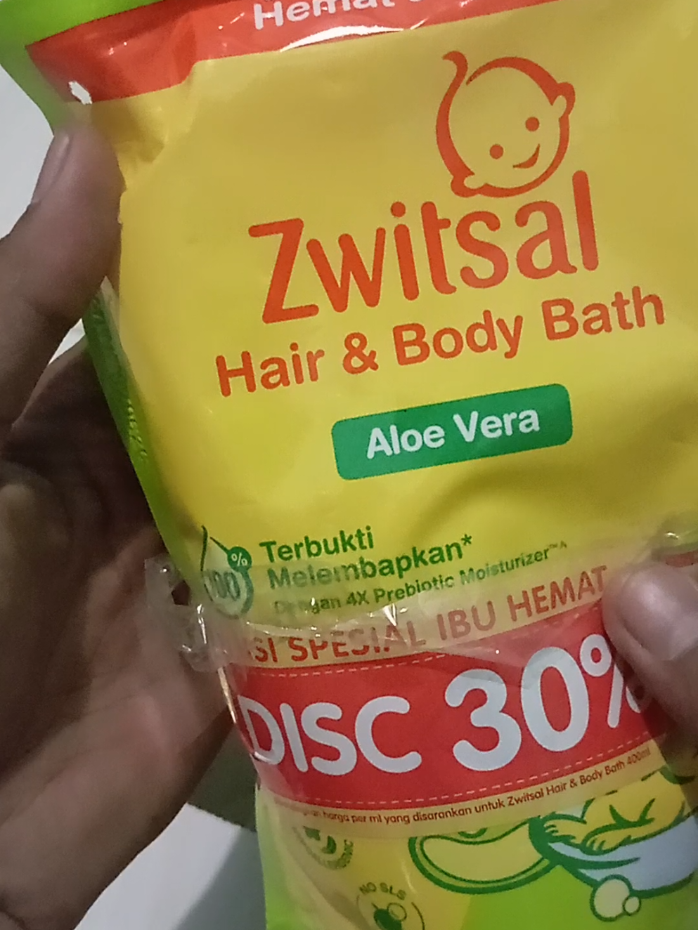 #anak #zwitsal #zwitsalbaby #zwitsalparfum #sabunmandibayi 