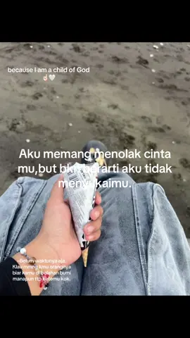 #myvidio❣ #foryou #katakata #fyp 
