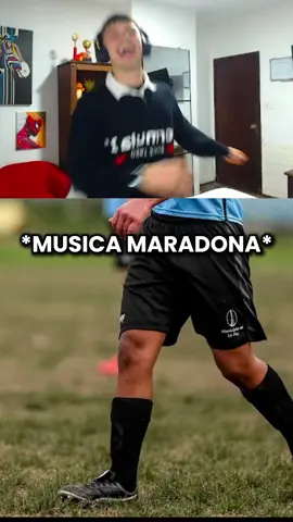 NUEVECITOS DE PAQUETEE 🗣️😂 #uruguay #futboluruguayo #uruguay🇺🇾 #futbolargentino 