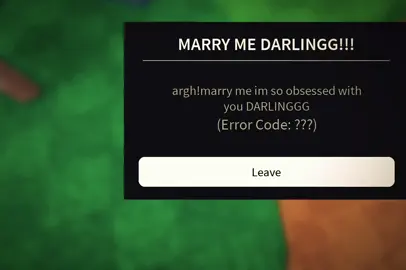 ...#makeitviral#roblox 