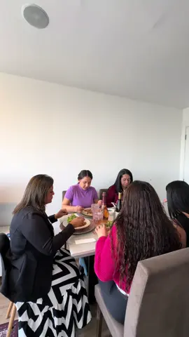 #Vlog #vlogtiktok 