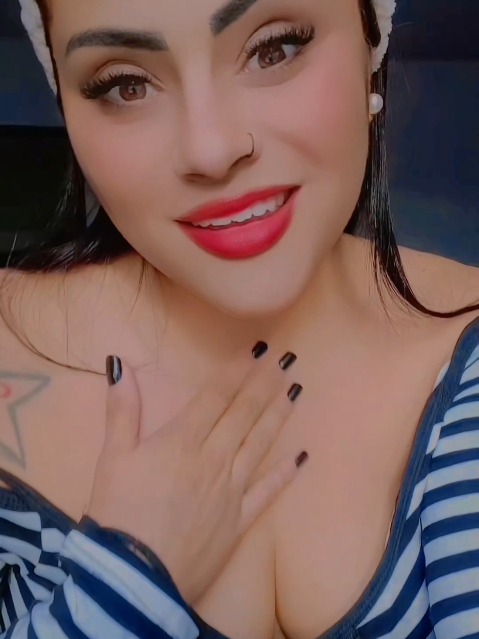 ApaixonadaNessaMúsica❤️💎🌸#vivendo #superando #seamandoemprimeirolugar #feliz #foryoupageofficiall❤️ #amorproprio #✨️foryou💞💞 #lgbtqia #lgbt🏳️‍🌈 #lgbt🌈 #lg #lgbt 