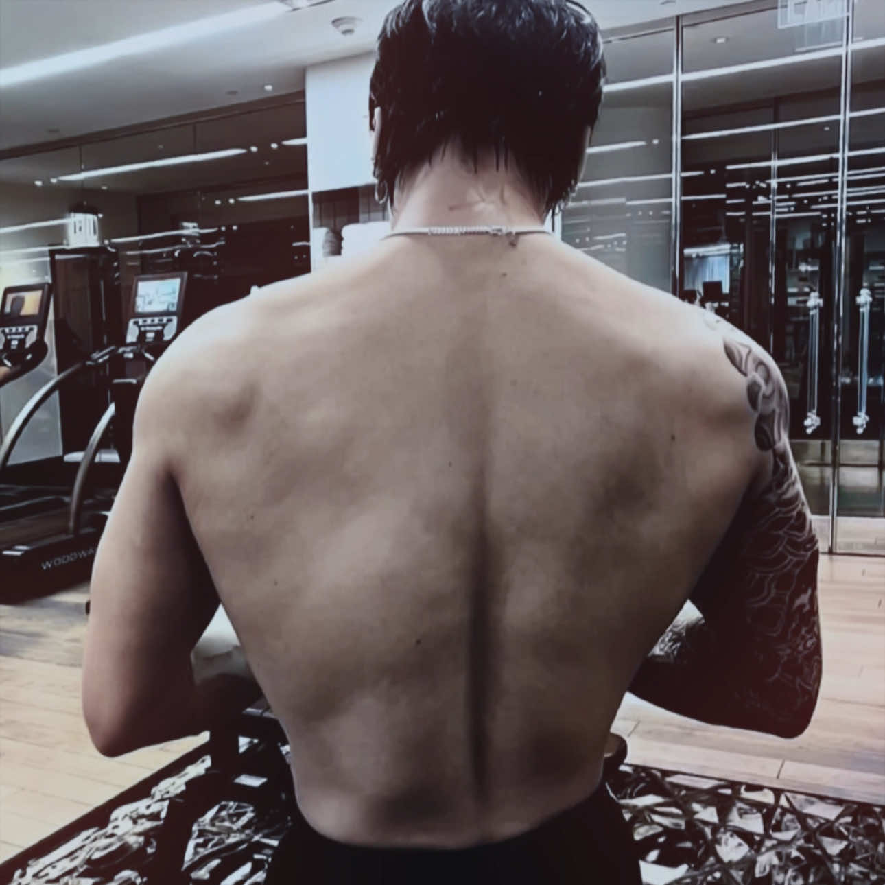 #jeonjungkook전정국 #jungkook #fyp #foryoupage #jembtfsv #방탄소년단 #viral 