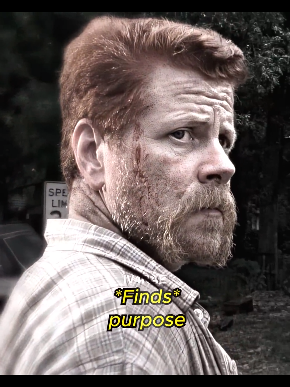 Eugene Gives Abraham A Reason To Live 😯 | The Walking Dead #fyp #thewalkingdead  #twd #carlgrimes #rickgrimes #real #relatable #daryldixon #negan #negansmith #negantwd #explore #اكسبلور #تود  ⚠️ FAKE EVERYTHING⚠️ ⚠️ FAKE BODY⚠️ ⚠️ FAKE BLOOD⚠️ 