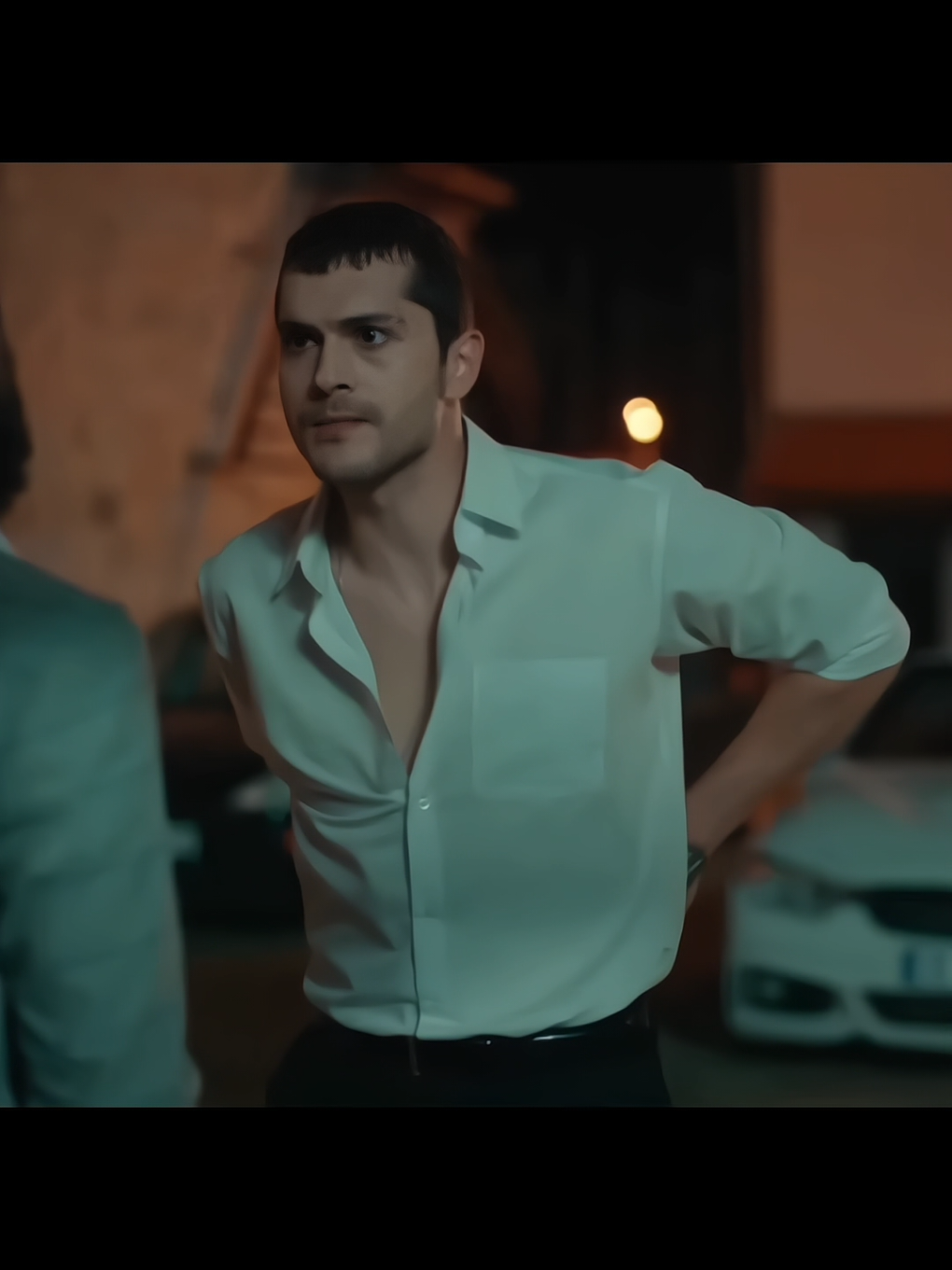 ben tehlikeliyim tehlikeli... #akgüngökalptaşkın #sonyaz #alperenduymaz #keşfet #keşfetteyizzz 