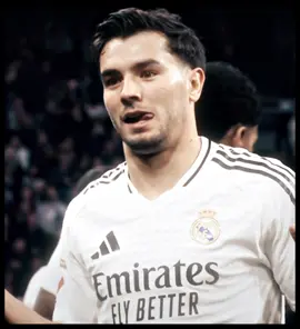 FIRST EDIIT!! | MOOTS?! #brahim #brahimdiaz #brahimdiazedit #realmadrid #realmadridedit #football #footballedit #aftereffects #foryou #foryoupage #fyp #footballtiktok 