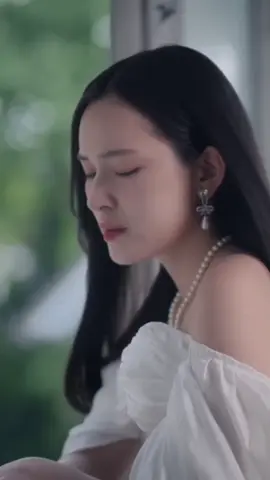 Menunggumu Sampai Akhir Hidup >>>