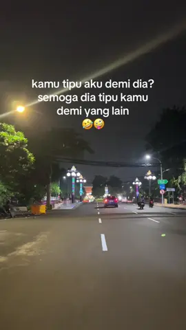 impas  #suroboyoan #surabayatiktok #masslangg #funkotasik 