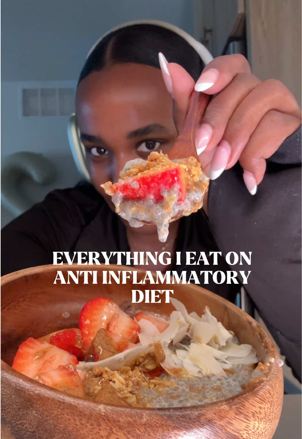 omg i can’t believe it’s been 1 month since on A.I.P diet!🥹 here’s a WIEIAD yay :) #antiinflammatory #antiinflammatorydiet #wieiad #aipdiet #guthealth #foodinspo @Spindrift 