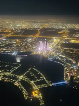 #qatartiktok🇶🇦 #beautifuldestinations #dohaqatar#beautiful#nightview.        #beautifulcountryintheworld            #foryou#fyp#terding#song.                 #luxury#luxuryqatar#tiktok.                #alhamduliaforeverthing