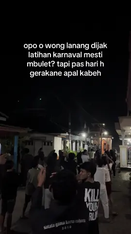 misteri #teamreareo #arkamed517 #fyp #karnaval #fyppppppppppppppppppppppp #sound #karnaval2025 #creatorsearchinsights 