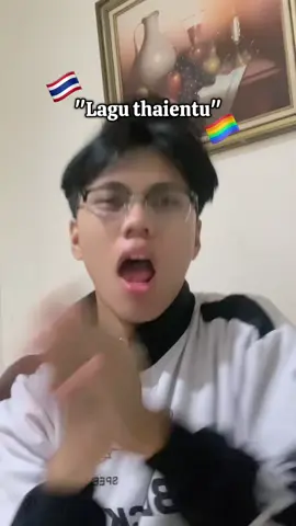#mflowentertainment #mflowentertainmentxeastnft #mflowersandcrafts l #gmmtv  #gmmtvofficial #gmmtv2024series #raikantopeni #thaienthu #fujoshi #raikantopeni #raikantopeni🏳️‍🌈🇹🇭 #raikantopeni🌈 #raikantopenidancechallenge #raikantopenidancechallenge #raikantopeni🏳️‍🌈 #raikantopeni🇹🇭🇮🇩💕 #joongarchen #thaiactor #gmmtv #thaienthu #raikantopeni #fyp#dew_jsu #nanihirunkit #thaiactor #gmmtv #thaienthu #raikantopeni #fyppppppppppppppppppppppp #brightvachirawit #winmetawin #thaiactor #gmmtv #thaienthu #raikantopeni #fypシ゚viral #perthtanapon #nanon_korapat #thaiactor #gmmtv #thaienthu #raikantopeni #fypシ #phuwintang #gemini_nt #thaiactor #gmmtv #thaienthu #raikantopeni #fyppppppppppppppppppppppp #newyear_nwp #mickmetas #thaiactor #thaienthu #raikantopeni #fypシ゚viral #phuwintang #gemini_nt #thaiactor #gmmtv #thaienthu #raikantopeni #fyppppppppppppppppppppppp #dew_jsu #perthtanapon #thaiactor #gmmtv #thaienthu #raikantopeni #fypシ #zeepruk #thaiactor #domunditv #thaienthu #raikantopeni #fyppppppppppppppppppppppp #gemini_nt #thaiactor #gmmtv #thaienthu #raikantopeni #fyppppppppppppppppppppppp #jimmyyjp #thaiactor #gmmtv #thaienthu #raikantopeni #fypdongggggggg #gartopannawit #ohmpawat #thaiactor #gmmtv #thaienthu #raikantopeni #fypdongggggggggシ