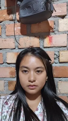 natural 😆🤞