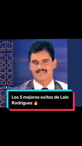 Salsero déjame saber en los comentarios cuáles son tus temas favoritos de Lalo Rodríguez y hacemos la segunda parte 🤙🏻🤙🏻🤙🏻 #salsa #salsabaul #salsaromantica #lalorodriguez #salsabuena #salserosdeverdad #salserosdecorazon #paratiiiiiiiiiiiiiiiiiiiiiiiiiiiiiii 