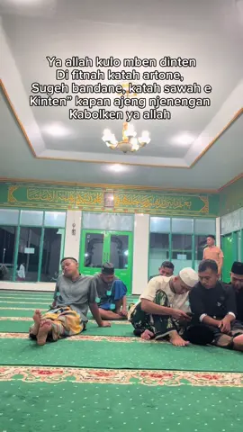 Aaamiiinnn #fyp #fypシ゚viral #fypage #bismillahfyp #beranda #trending 