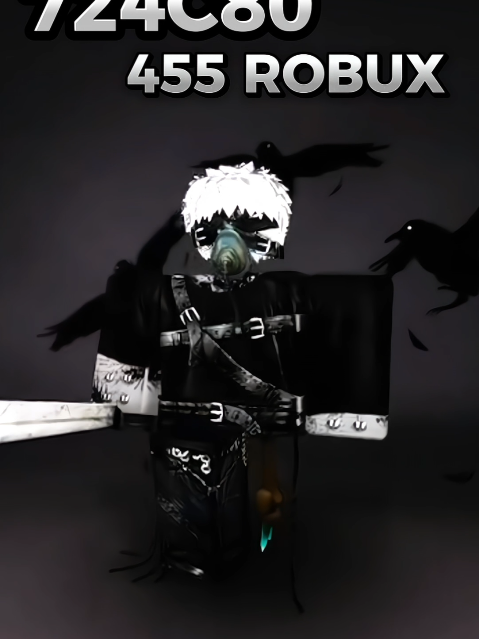Roblox skin boys ideas #roblox #catalogavatarcreator #robloxoutfits #robloxskin #robloxoutifitideas #robloxavatar #robloxfy 
