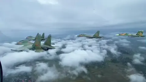#su30mk2 #khongquanvietnam #A80 #pilot #quandoinhandanvietnam #VietNam ❤️❤️❤️❤️❤️🇻🇳🇻🇳🇻🇳🇻🇳🇻🇳