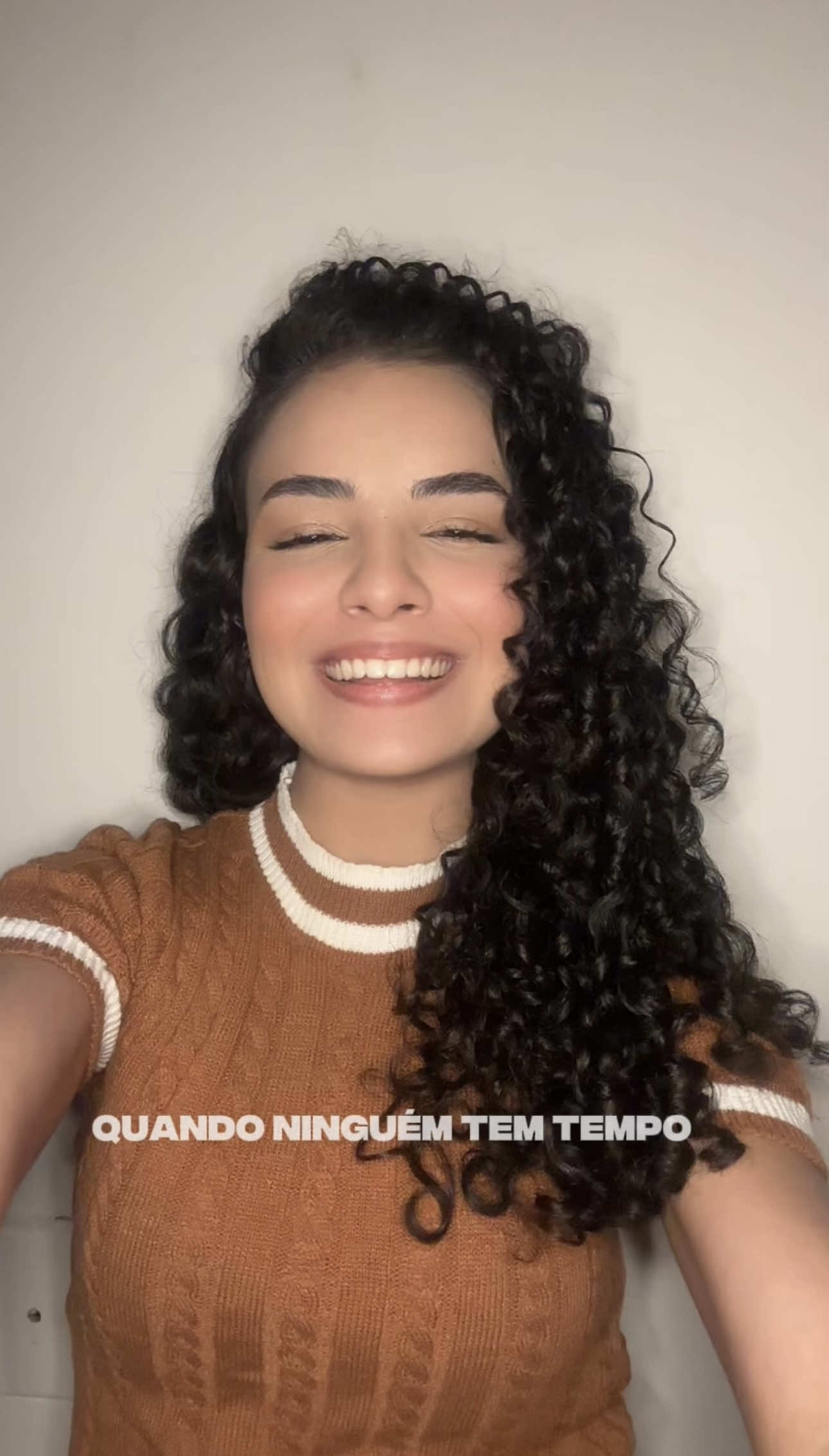 Nas horas escuras da minha vida…❤️‍🔥🥺 @Nair Nany #nashorasescurasjesustala #fyp #foryoupage 