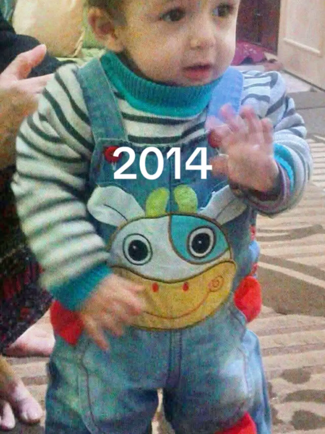 ‏ ليبيا الجبل الأخضر ألشعب الصيني ماله حل  