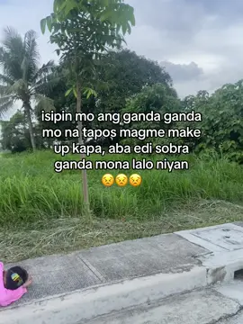 Arayy HAHAHA#foryou #judy #fyp #batangas ##fyppppppppppppppppppppppp #trend #arayko #relateable #her #relateable #volleyball #crush 