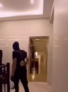 الله يعز الحكومة 🫡#الامن #مكافحة_المخدارت 