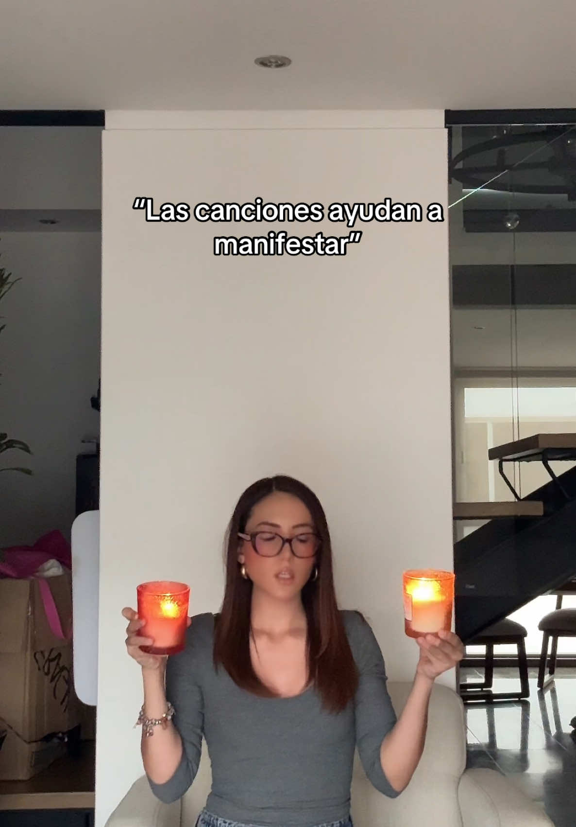 #humor 