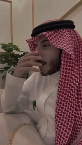 #ابراهيم_العسيري #اكسبلور 
