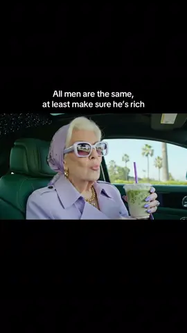 💸 #grannyspills #relationshipadvice #datingadvice 