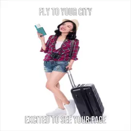 #foryoupage #themarias 