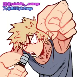Rap battles of history‼️‼️🗣️🔥🔥 Izuku the master of rage baiting (the masterbaiter) #mha #myheroacademia #bnha #bakugo #bakugou #bakugoukatsuki #katsukibakugou #bokunohero #fvp #fypシ  #Meme #animation #tweening #animationmeme