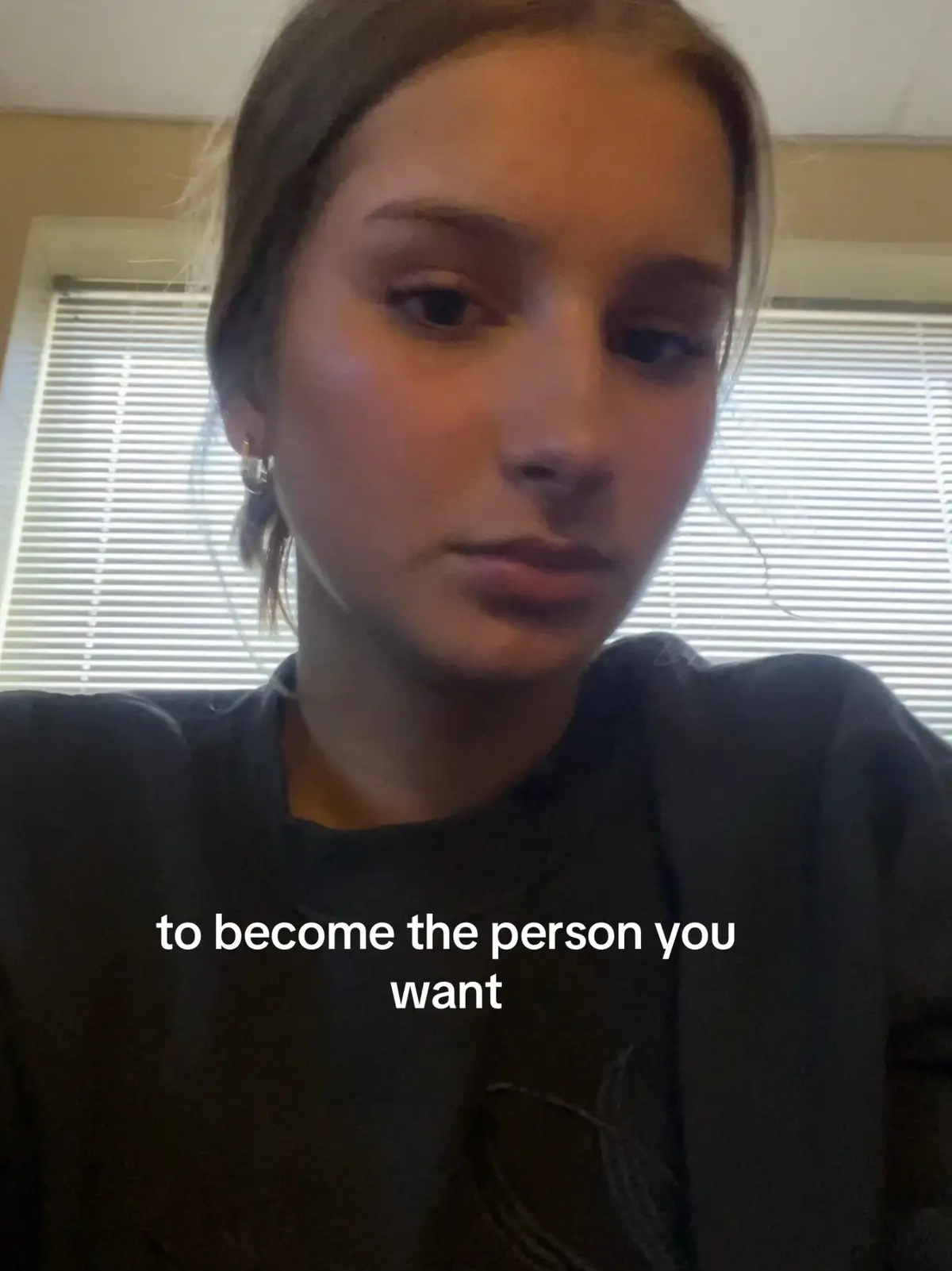 (i was so unhappy in the first pic) #foryoupage #viral #foryou #fyp #relatable #change #free #foryoupage   
