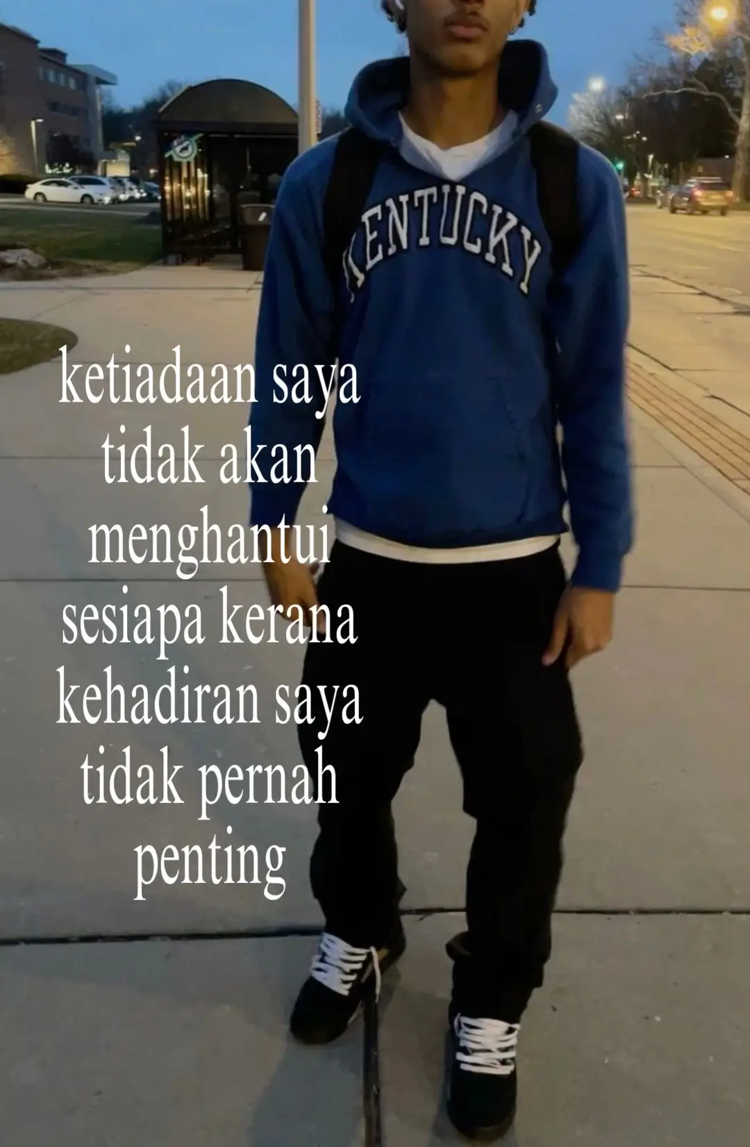 #relatable #fyp #4u #foryou #vent 