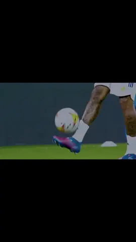 تدخلات ميلتاو