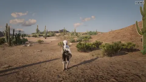 Pretty pants~#fypシ゚ #reddeadredemption2 