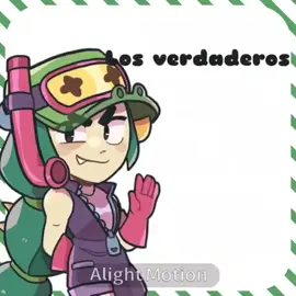 los adminis del año(no hacemos nada) #team #foryou #fyp #teamdiscord #discord #brawlstars #brawlstarsteam 