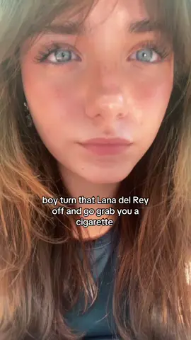 poetry