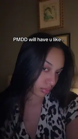 I'm tired of this grandpa 🫠🫠 #fyp #pmdd 