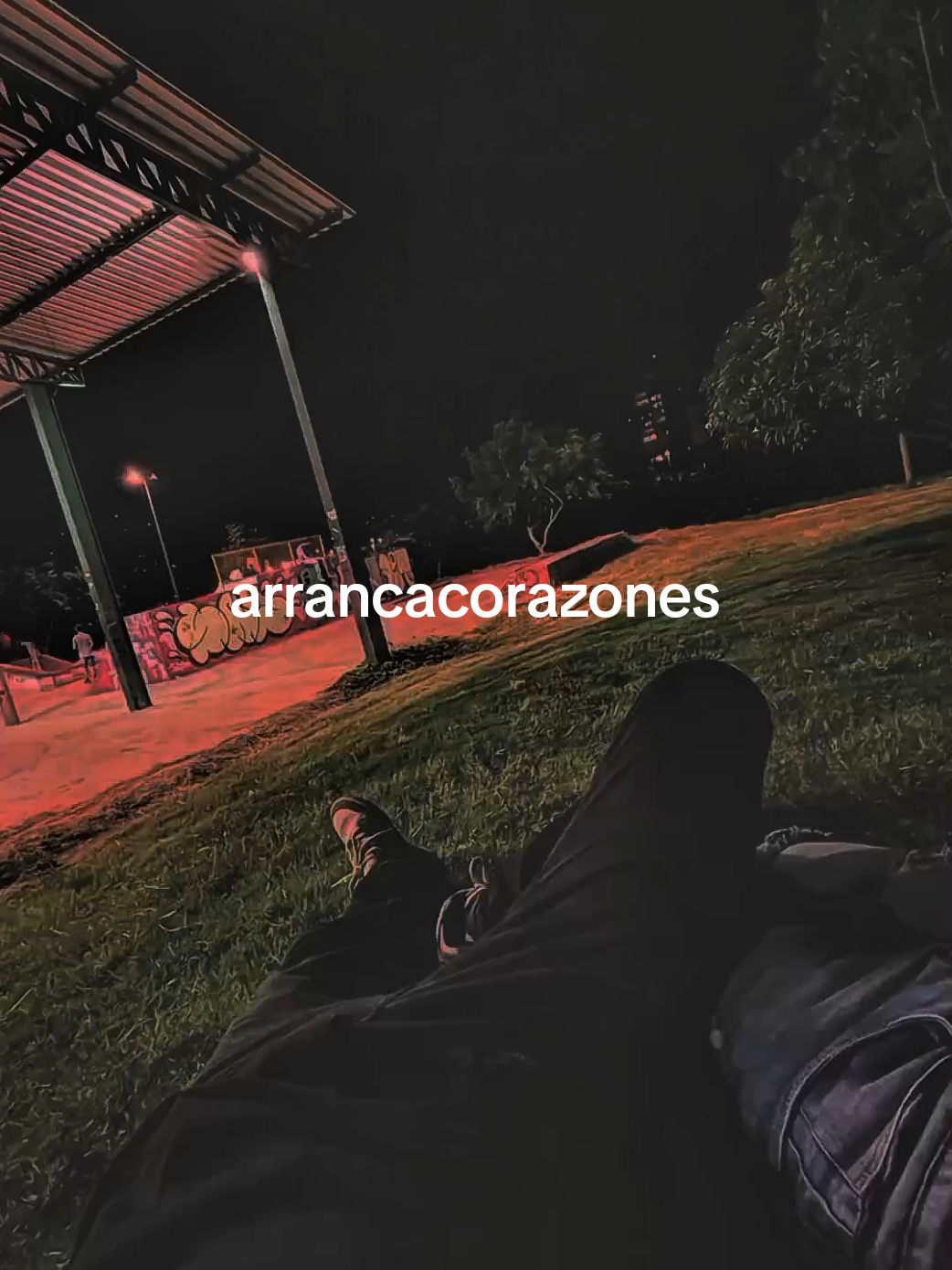 más, dame un poco más.. // arrancacorazones - ataque77 #ataque77 #rockargentino #rocknacional #argentina #rock #2025 #lirycs #musica #fyp #letras 