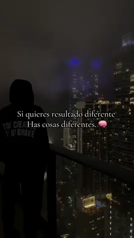 La única manera #parati #asloviral #viral #fyp 