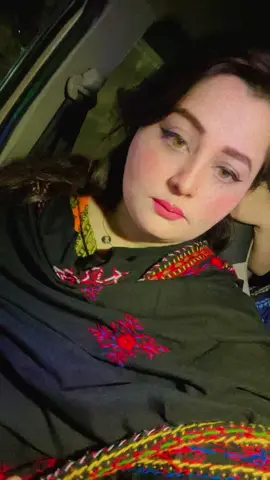 #livehighlights #hearts #tiktoklive #livegift #viral_video #foru 