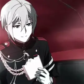 #GURESHIN | this song is so them coded ——————————————————— #gurenichinose #shinyahiiragi #seraphoftheend #seraphoftheendedit #seraphoftheendmanga #owarinoseraph #owarinoseraphedit #ons #sote #hiiragi #animeedit #animerecommendations #anime #shonen #shounen #shonenanime #darkfantasy #vampire #seraph #seraphim #seraphine #foryou #foryoupage #fyppppppppppppppppppppppp #foru #fyp #fypシ゚viral #viral? #viralvideo #creatorsearchinsights #xyzbca #xyzcba @ウルキオラ @carmina @✰ఌ𝖄𝖚𝖚𝕸𝖎𝖐𝖆𝕮𝖆𝖓𝖔𝖓ఌ✰☽ @mel @アランカル @yuu ( kellys ver 👩‍❤️‍💋‍👨 ) @Raphi @Lilli @— ᶜᵘᶜᵘᵐᵇᵉʳ @𝓯𝓻𝓮𝓪𝓴𝔂 mika 