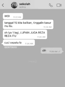 ini yg minta ver reza.  #reza#moots #kapanbisakemagelang #gwsmlovers👹 #gwsmlovers👹 #moots #isallovers #tiktok?pelit?fyp #fyp 
