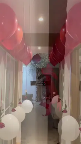 دايما لنا جو خاص تزبيط الازواج 🫶🏻🌹.                        #منسقه_حفلات #منسقة #redroses #ريد_روز #birthday #ذكرى_زواج #فنادق_جده #ترتيب #لايك #jeddah #اكسبلورexplore #جدة_الآن @Welcome Saudi @Lulua782 