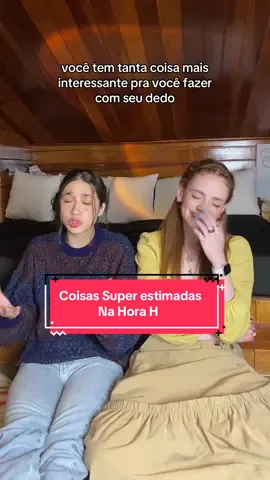 E aí?! O que mais é super estimado na Hora H? Na Hora do vamo ver? @Conta Secundária d @duasdeduas  . . . . . . . . #horah #dicas #dicasparaprimeirobeijo #primeiravez #primeiravezamor #tocommedo #minhaprimeiravez #oquefazer #doi #naoseioquefazer #horah #virgindadeintacta #meuprimeironamorado #adolescente #comoeseradolescente #souadolescente #coisasdeadolescente #insegura #eseeunaoconseguir #duasdeduas #gioebella #bellaegio #gioebellabestfriend #papodeamiga #semtabu #conversacomamiga #amigas #bff #trenddeamigas #melhroesamigas #trendcomaamiga #minhaamigasabe #debate #discussao #ajuda #meuprimeironamorado #meuprimeiroamor #medodeadolecentes #medos #trendingvideo 