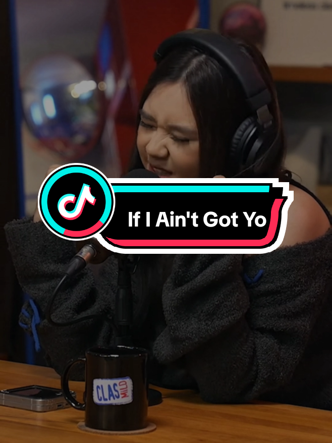 keren bgt njipp🔥 #zivamagnolya #ifiaintgotyou #authenticity #lagugalau #galaubrutal #fyp 